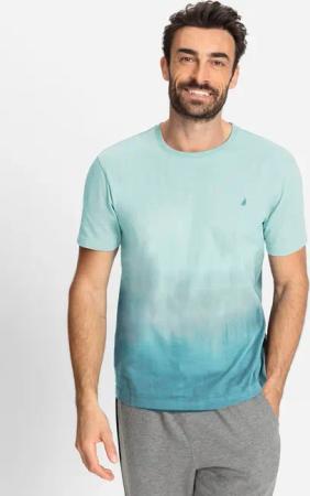 Witt Trainingsshirt Freizeitshirt