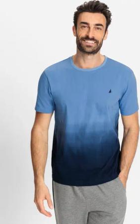 Witt Trainingsshirt Freizeitshirt