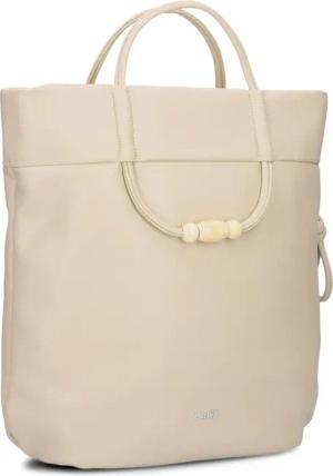 Zwei Schultertasche PE120