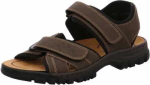Rieker Komfort Sandalen für Herren in