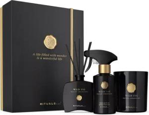 Rituals Pflege-Geschenkset Private Collection: Stäbchen 100