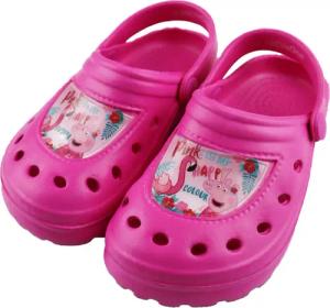 Peppa Pig Peppa Wutz Kinder Mädchen