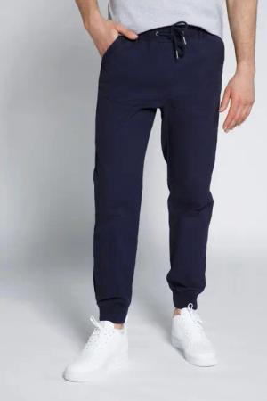 STHUGE Schlupfhose STHUGE Schlupfhose Modern Fit