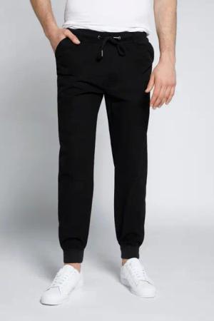 STHUGE Schlupfhose STHUGE Schlupfhose Modern Fit