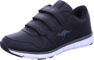 KangaROOS K-Blue Run 700 Hallenschuh