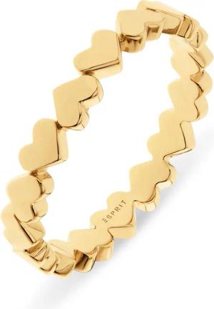 Esprit Silberring ESPRIT Damen-Damenring 925er Silber