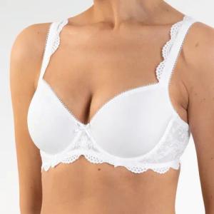 Nina Von C. Dirndl-BH Nina von