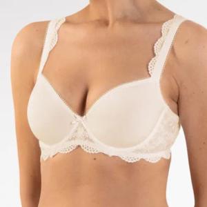 Nina Von C. Dirndl-BH Nina von