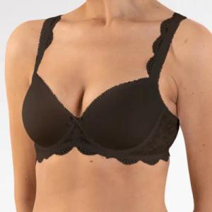 Nina Von C. Dirndl-BH Nina von