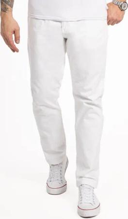 Indumentum Chinohose Herren Regular Fit Chinohose