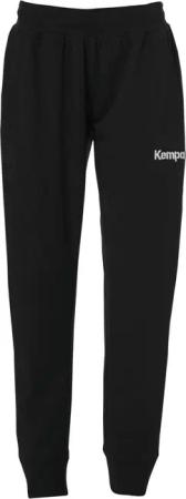 Kempa Trainingshose Kempa Damen Trainingshose Core