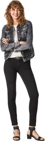 Pepe Jeans Skinny-fit-Jeans SOHO mit Stretch