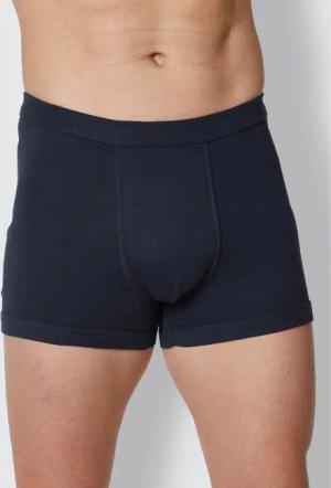 Witt Schlüpfer Hose kurz (10-St)