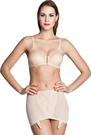 Miss Perfect Bügelloser BH 9955 BH