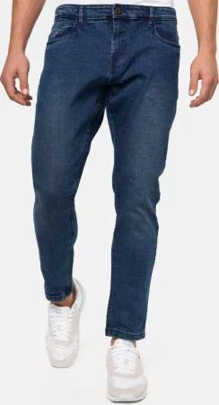 Indicode Dad-Jeans Daddy
