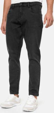 Indicode Dad-Jeans Daddy