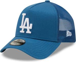 New Era Baseball Cap Trucker Los