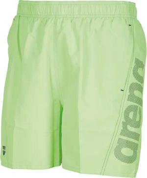 Arena Badeshorts Arena Herren Badeshorts FUNDAMENTALS