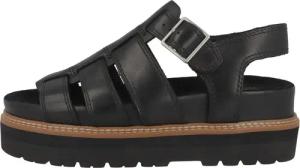 Clarks Orianna Twist Damen Sandale