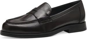 Tamaris Slipper
