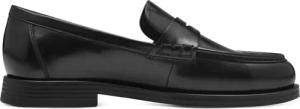 Tamaris Slipper