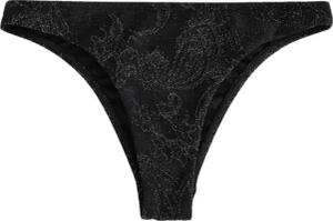 Next Bikini-Hose Brasilianische Bikinihose mit hohem