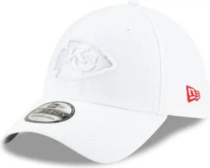New Era Flex Cap 39Thirty StretchFit