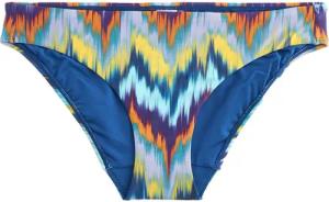 Next Bikini-Hose Myleene Klass Bikinihose, hoher