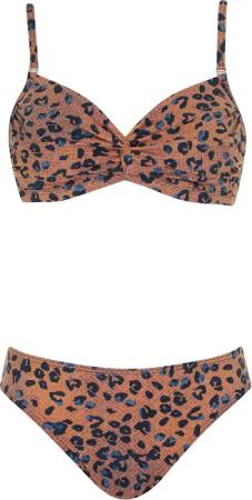 Olympia Triangel-Bikini Bikini (1-St)