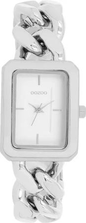 OOZOO Quarzuhr Oozoo Damen Armbanduhr Timepieces