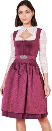 Krüger Madl Dirndl Krüger MADL Dirndl