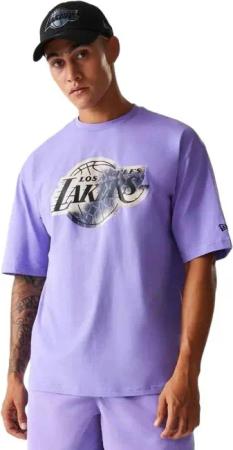 New Era T-Shirt T-Shirt New Era