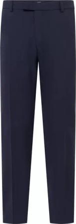 JOOP! Baukastenhose Extra Slim-Fit Baukasten Hose