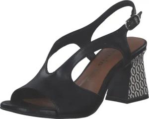 Tamaris 28316-44 Plateausandaletten