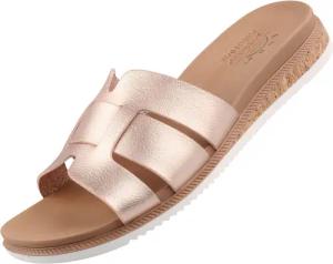 Skechers 114707-RSGD Clog