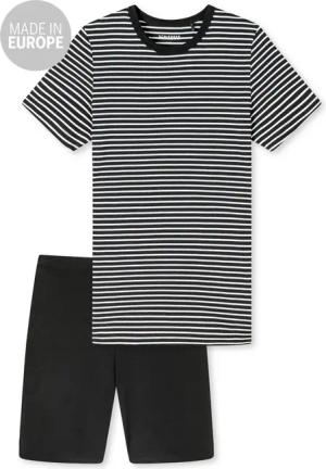 Schiesser Pyjama Basic Kids (1 tlg)