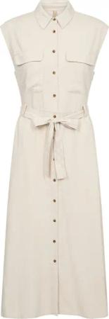 soyaconcept Sommerkleid