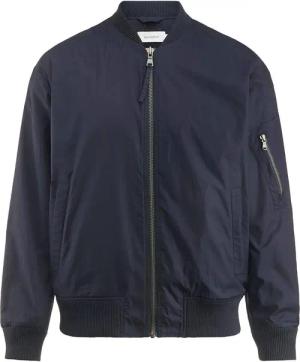 Hessnatur Outdoorjacke NATURE SHELL aus reiner