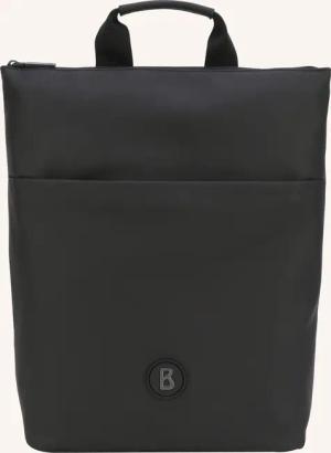 BOGNER Rucksack Bogner - Herren Rucksack