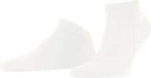 FALKE Sneakersocken ClimaWool (1-Paar) mit nachhaltigem