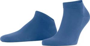 FALKE Sneakersocken ClimaWool (1-Paar) mit nachhaltigem