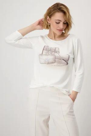 Monari T-Shirt T-Shirt