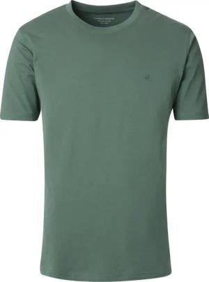 CASAMODA T-Shirt