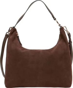 Marc O'Polo Schultertasche Hand Bag, aus