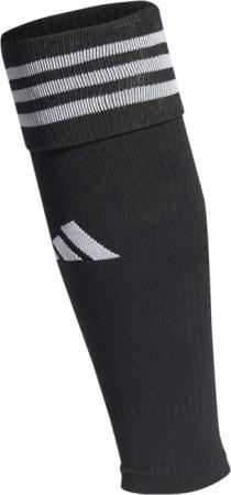adidas Performance Fußballstutzen adidas Performance Team