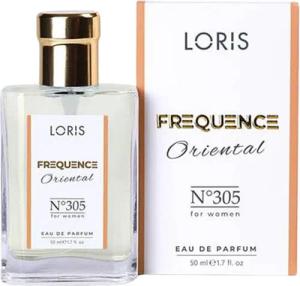 Loris Parfum Eau de Parfum Loris