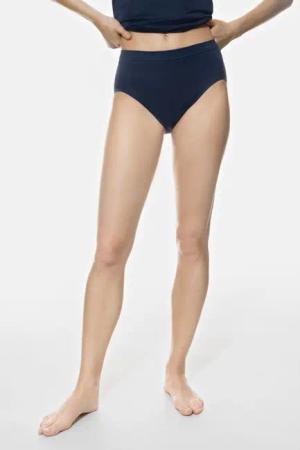Mey Taillenslip Damen Serie Emotion Uni