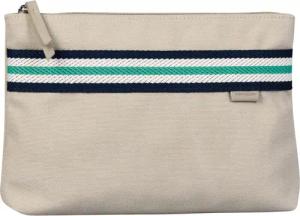 TOM TAILOR Kosmetiktasche Mia