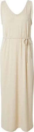 Vero Moda Jerseykleid JUNE (1-tlg) Weiteres