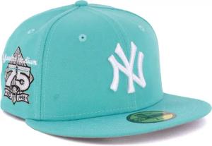 New Era Baseball Cap Cap New